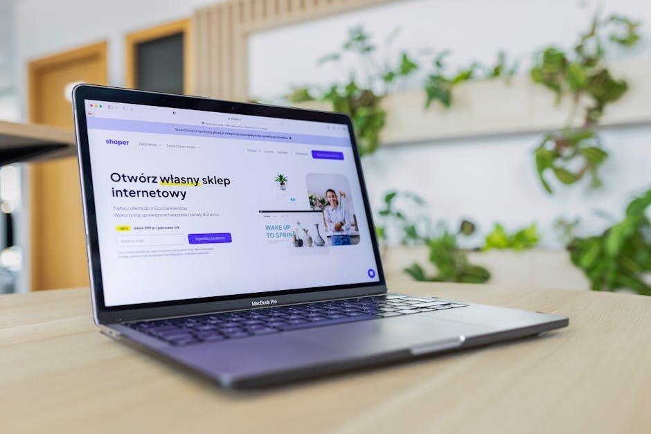 Webdesign, UX und Conversion so lernen, dass Kampagnen stärker werden